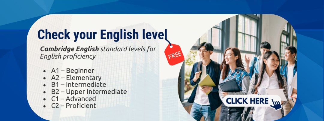 Jadwal TOEFL ITP Bogor